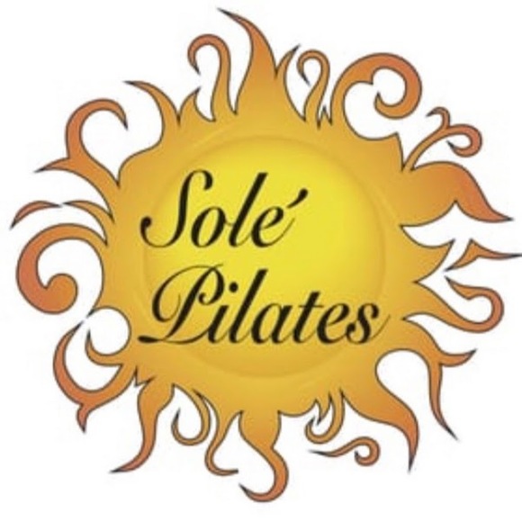 solepilates